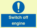 switch-off-engine~